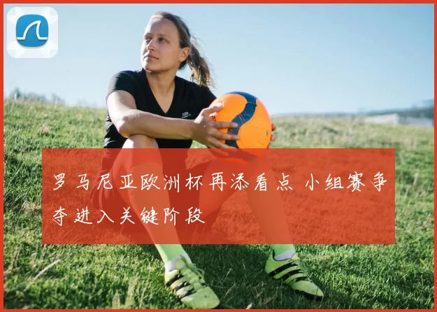 罗马尼亚欧洲杯再添看点 小组赛争夺进入关键阶段