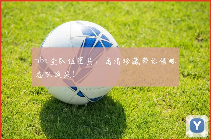 nba全队伍图片,高清珍藏带你领略各队风采!